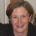 photo of Suzanne Ritchie photo of Suzanne Ritchie